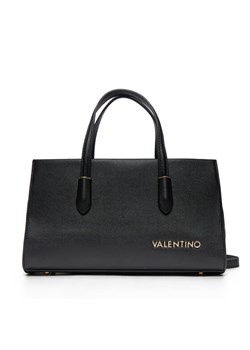 Valentino Torebka Jasmin VBS8NS23 Czarny ze sklepu MODIVO w kategorii Torebki damskie - zdjęcie 182639930
