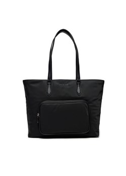 MICHAEL Michael Kors Torebka 30S4SRKT7C Czarny ze sklepu MODIVO w kategorii Torby Shopper bag - zdjęcie 182640153