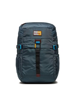 Discovery Plecak Computer Backpack D00723.40 Granatowy ze sklepu MODIVO w kategorii Plecaki - zdjęcie 182641171