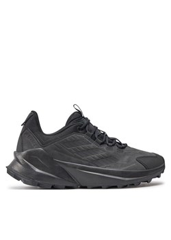 adidas Sneakersy Terrex Trailmaker 2.0 ID0892 Czarny ze sklepu MODIVO w kategorii Buty sportowe damskie - zdjęcie 182641622