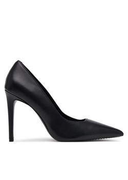 DKNY Szpilki Mickel K1510523 Czarny ze sklepu MODIVO w kategorii Czółenka - zdjęcie 182641974