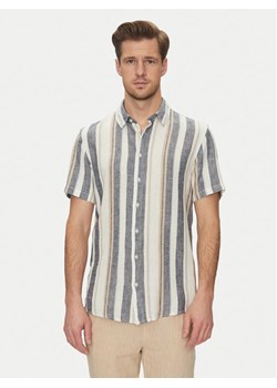 Blend Koszula 20717864 Kolorowy Regular Fit ze sklepu MODIVO w kategorii Koszule męskie - zdjęcie 182642103
