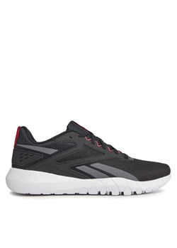 Reebok Buty do biegania Flexagon Energy Tr 4 IE4504 Czarny ze sklepu MODIVO w kategorii Buty sportowe męskie - zdjęcie 182642134
