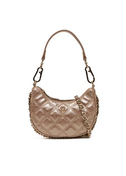 Steve Madden Torebka Bwinky SM13001561 Złoty ze sklepu MODIVO w kategorii Torebki damskie - zdjęcie 182642153