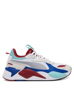 Puma Sneakersy RS-X TOYS 369449 30 Kolorowy ze sklepu MODIVO w kategorii Buty sportowe męskie - zdjęcie 182642194