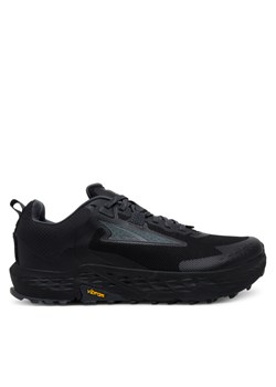 Altra Buty do biegania Timp 5 AL0A85PE0 Czarny - id: 0000305165343 - marki Altra - 182642334 Altra Buty do biegania Timp 5 AL0A85PE0 Czarny ze sklepu MODIVO w kategorii Buty sportowe męskie - zdjęcie 182642334