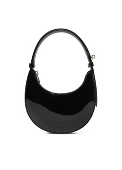Furla Torebka WE00649 BX0246 O6000 Czarny ze sklepu MODIVO w kategorii Torebki damskie - zdjęcie 182642343