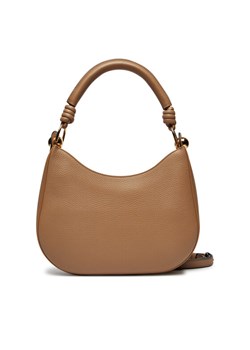 Furla Torebka Sfera  WB01489 BX0176 YU500 Brązowy ze sklepu MODIVO w kategorii Torebki damskie - zdjęcie 182642430