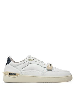 HOFF Sneakersy Mixtape 22433600 Biały ze sklepu MODIVO w kategorii Buty sportowe męskie - zdjęcie 182642620