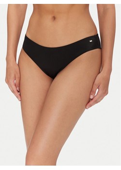 BOSS Dół od bikini 50535161 Czarny ze sklepu MODIVO w kategorii Stroje kąpielowe - zdjęcie 182642761