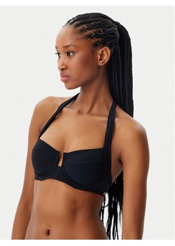Banana Moon Góra od bikini Balco C Black LSE01 Czarny ze sklepu MODIVO w kategorii Stroje kąpielowe - zdjęcie 182642830