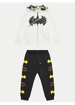 Original Marines Dres DEAV2658B Kolorowy Regular Fit ze sklepu MODIVO w kategorii Dresy chłopięce - zdjęcie 182643414