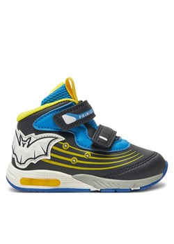Primigi Sneakersy 6959700 Czarny ze sklepu MODIVO w kategorii Buty sportowe dziecięce - zdjęcie 182644071