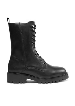 Vagabond Trapery Kenova 5257-001-20 Czarny ze sklepu MODIVO w kategorii Workery damskie - zdjęcie 182644274