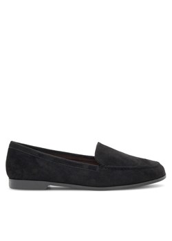Clara Barson Lordsy WS27205-08 Czarny ze sklepu MODIVO w kategorii Lordsy damskie - zdjęcie 182644430