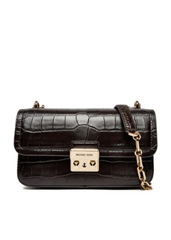MICHAEL Michael Kors Torebka 30F4G2RL5E Brązowy ze sklepu MODIVO w kategorii Kopertówki - zdjęcie 182644472
