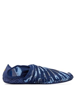 Vibram Fivefingers Sneakersy Vibram Furoshiki Original 23MAD02 Niebieski ze sklepu MODIVO w kategorii Buty sportowe męskie - zdjęcie 182644643