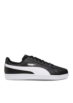 Puma Sneakersy Up 372605 01 Czarny ze sklepu MODIVO w kategorii Trampki męskie - zdjęcie 182645023
