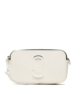 Marc Jacobs Torebka M0014867 Biały ze sklepu MODIVO w kategorii Listonoszki - zdjęcie 182645542