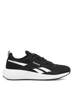 Reebok Buty do biegania Lite Plus 100074876 Czarny ze sklepu MODIVO w kategorii Buty sportowe damskie - zdjęcie 182646051