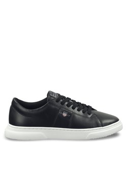 Gant Sneakersy 30631874 Czarny ze sklepu MODIVO w kategorii Buty sportowe męskie - zdjęcie 182646161