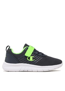 Champion Sneakersy Cloud Adv B Td S32478-BS501 Czarny ze sklepu MODIVO w kategorii Buty sportowe dziecięce - zdjęcie 182646354