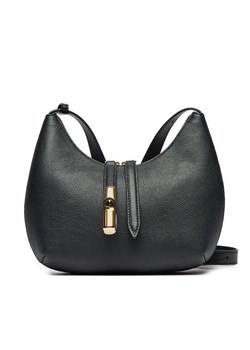 Furla Torebka WB01500 BX3353 O6000 Czarny ze sklepu MODIVO w kategorii Listonoszki - zdjęcie 182646570