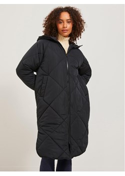 JJXX Kurtka przejściowa 12236451 Czarny Regular Fit ze sklepu MODIVO w kategorii Kurtki damskie - zdjęcie 182646664