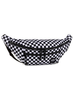 Vans Saszetka nerka Ranger Waist Pa VN0A3NG756M1 Czarny ze sklepu MODIVO w kategorii Nerki - zdjęcie 182646740