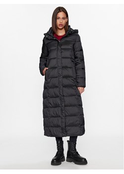 CMP Kurtka zimowa 33K3706 Czarny Regular Fit ze sklepu MODIVO w kategorii Kurtki damskie - zdjęcie 182646854