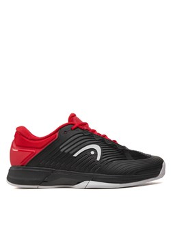 Head Buty do tenisa Revolt Pro 4.5 Men 273224 Czarny ze sklepu MODIVO w kategorii Buty sportowe męskie - zdjęcie 182647122