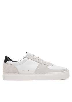 Vagabond Shoemakers Sneakersy Paul 2.0 5983-042-98 Biały ze sklepu MODIVO w kategorii Buty sportowe męskie - zdjęcie 182647143