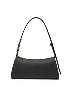 DKNY Torebka Avril R433YG57 Czarny ze sklepu MODIVO w kategorii Torebki damskie - zdjęcie 182647272