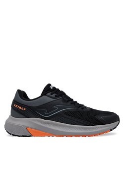 Joma Buty do biegania Vitaly 2531 RVITAS2531 Czarny ze sklepu MODIVO w kategorii Buty sportowe męskie - zdjęcie 182647312