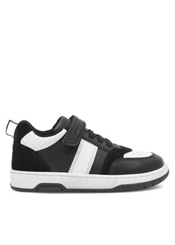 Lasocki Kids Sneakersy Mos CI12-3136-02(III)CH Czarny ze sklepu MODIVO w kategorii Buty sportowe dziecięce - zdjęcie 182647414