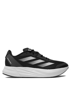 adidas Buty do biegania Duramo Speed ID9850 Czarny ze sklepu MODIVO w kategorii Buty sportowe męskie - zdjęcie 182647460