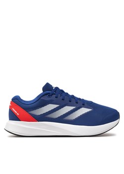 adidas Buty do biegania Duramo Rc U ID2701 Granatowy - id: 0000303904067 - marki adidas - 182647804 adidas Buty do biegania Duramo Rc U ID2701 Granatowy ze sklepu MODIVO w kategorii Buty sportowe męskie - zdjęcie 182647804