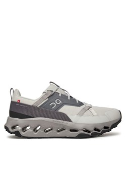 On Sneakersy 3ME10033290 Szary ze sklepu MODIVO w kategorii Buty sportowe męskie - zdjęcie 182648114