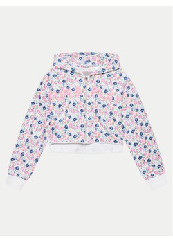 Original Marines Bluza DEP3056F Kolorowy Regular Fit ze sklepu MODIVO w kategorii Bluzy dziewczęce - zdjęcie 182648780