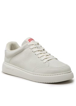 Camper Sneakersy Runner K21 K100841-003 Biały ze sklepu MODIVO w kategorii Trampki męskie - zdjęcie 182649114