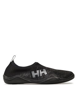 Helly Hansen Buty do sportów wodnych Crest Watermoc 11556_990 Czarny ze sklepu MODIVO w kategorii Buty sportowe damskie - zdjęcie 182650214