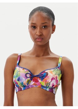 Dorina Góra od bikini Miquela FXBK0047MI120 Kolorowy ze sklepu MODIVO w kategorii Stroje kąpielowe - zdjęcie 182650533