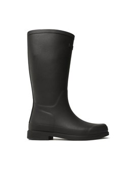 Tretorn Kalosze Eva High 800247 Czarny ze sklepu MODIVO w kategorii Kalosze damskie - zdjęcie 182650903