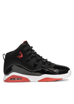 Shaq Sneakersy C026741 Czarny ze sklepu MODIVO w kategorii Buty sportowe dziecięce - zdjęcie 182652102