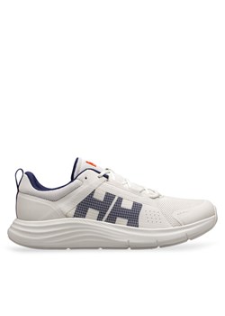 Helly Hansen Buty do sportów wodnych Hp Ahiga Evo 5 11937 Biały ze sklepu MODIVO w kategorii Buty sportowe męskie - zdjęcie 182653252