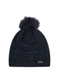 CMP Czapka 5505011 Granatowy ze sklepu MODIVO w kategorii Czapki zimowe damskie - zdjęcie 182653853