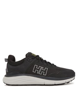 Helly Hansen Trekkingi 11987_990 Czarny ze sklepu MODIVO w kategorii Buty trekkingowe męskie - zdjęcie 182653880