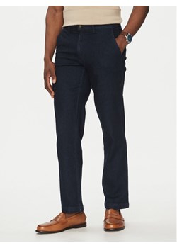 MICHAEL Michael Kors Jeansy CS5904869W Granatowy ze sklepu MODIVO w kategorii Jeansy męskie - zdjęcie 182654200