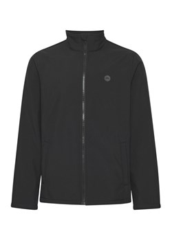 Blend Kurtka przejściowa 20716209 Czarny Regular Fit ze sklepu MODIVO w kategorii Kurtki męskie - zdjęcie 182654210