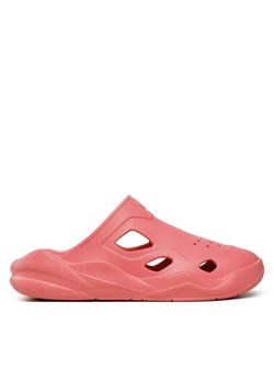Champion Klapki Zone Slide S22105-CHA-PS013 Różowy ze sklepu MODIVO w kategorii Klapki męskie - zdjęcie 182654271